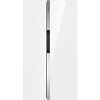MAUNFELD MFF177NFW