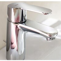 Grohe Eurostyle Cosmopolitan S-Size [23037002] Image #3