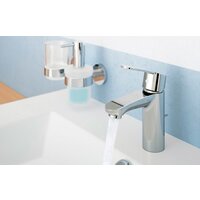 Grohe Eurostyle Cosmopolitan S-Size [23037002] Image #2