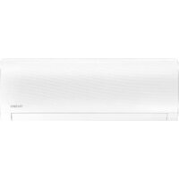 One Air OACM 7H/N1_22Y