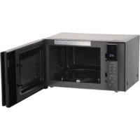 LG MS2595DIS Image #2