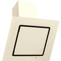 Elikor Оникс 60П-1000-Е4Д (бежевый)