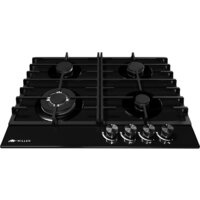 Millen MGHG 601 BL