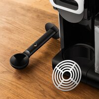 Kitfort KT-7675 Image #7