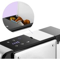 Kitfort KT-7675 Image #8