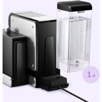 Kitfort KT-7675 Image #6