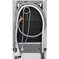 Electrolux EES42210L Image #2