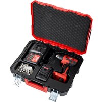 ELITECH ТВА 20СЛ2 (с 1-им АКБ, кейс) Image #8