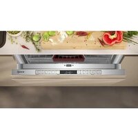 NEFF S155HVX00E Image #6