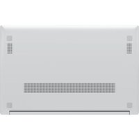 Samsung Galaxy Book4 15.6 NP750XGK-KS3IN Image #6
