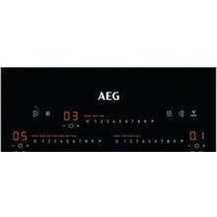 AEG IKE85753FB Image #8