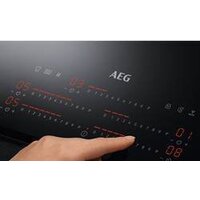 AEG IKE85753FB Image #3