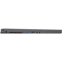 Gigabyte G6 MF-H2KZ893KD Image #10