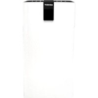 Toshiba CAF-X116XPL