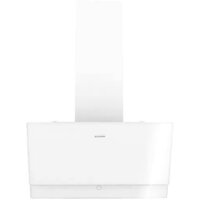 Elikor Vertex WH 50