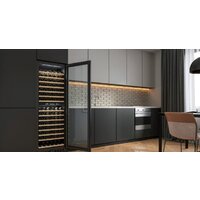 Libhof Sommelier SMD-165 silver Image #10