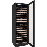 Libhof Sommelier SMD-165 silver Image #5