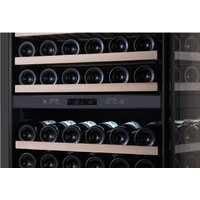 Libhof Sommelier SMD-165 silver Image #7