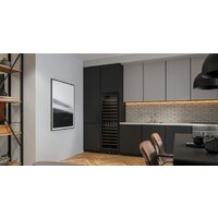 Libhof Sommelier SMD-165 silver Image #11