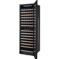 Libhof Sommelier SMD-165 silver Image #2