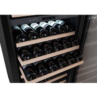 Libhof Sommelier SMD-165 silver Image #6