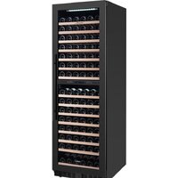 Libhof Sommelier SMD-165 silver Image #3