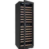 Libhof Sommelier SMD-165 silver Image #4