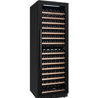 Libhof Sommelier SMD-165 silver