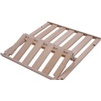 Libhof Sommelier SMD-165 silver Image #9