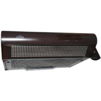 Elikor Davoline 60П-290-П3Л (коричневый)