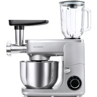 Hyundai HYM-S7651