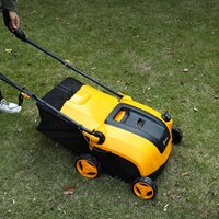 Deko DKESC1700 081-2004 Image #8