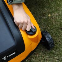 Deko DKESC1700 081-2004 Image #7