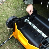 Deko DKESC1700 081-2004 Image #4