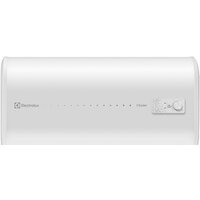 Electrolux EWH 80 Citadel H Image #2