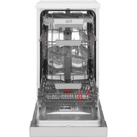 Amica DFM46C8EOiWD Image #3