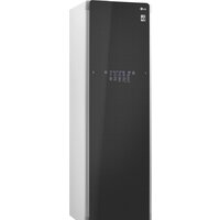 LG Styler S5BB Image #14