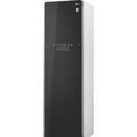 LG Styler S5BB Image #15