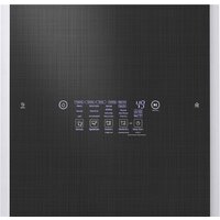 LG Styler S5BB Image #4