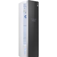 LG Styler S5BB Image #13