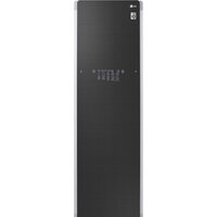 LG Styler S5BB