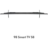 Haier 98 Smart TV S8 Image #18