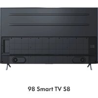 Haier 98 Smart TV S8 Image #17