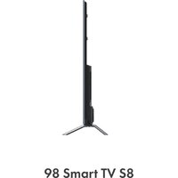 Haier 98 Smart TV S8 Image #16