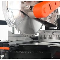 Patriot MS 253 Image #10