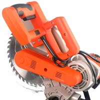 Patriot MS 253 Image #8