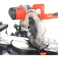 Patriot MS 253 Image #5