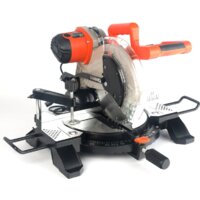 Patriot MS 253 Image #12