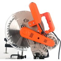 Patriot MS 253 Image #4