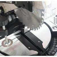 Patriot MS 253 Image #14